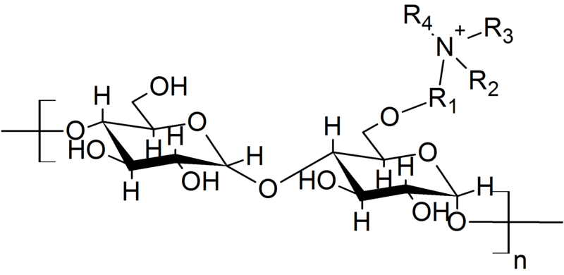 File:Kationische Stärke.png