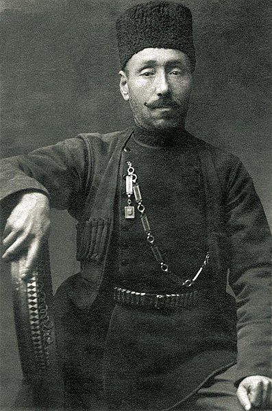 File:Kechahci oglu Muhammad.jpg