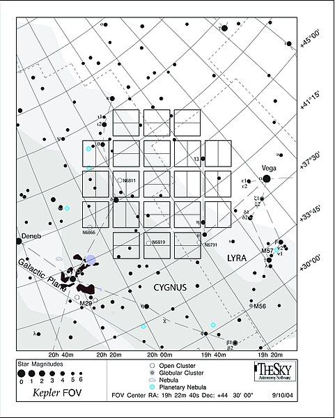 File:Kepler FOV hiRes.jpg