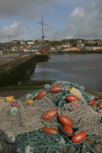 File:Kinsale ireland2.jpg