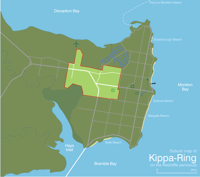 File:Kippa-Ring-queensland-suburb-map.png