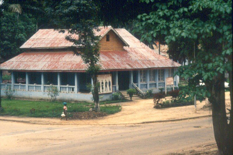 File:Kisangani 01.jpg