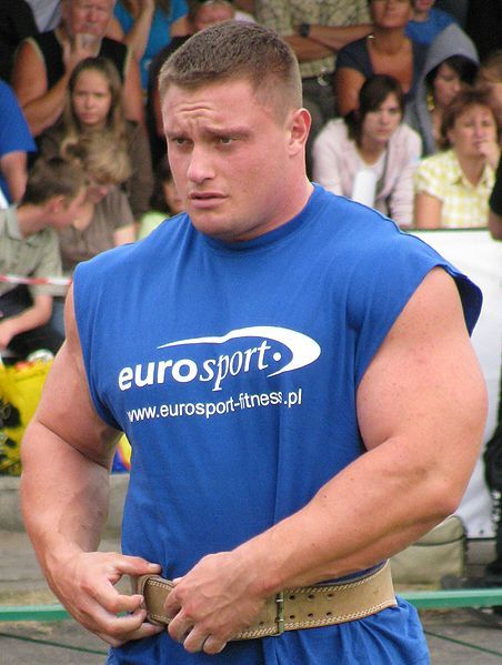 File:Krzysztof Radzikowski4.JPG