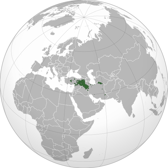 File:Kurdish inhabited areas.svg