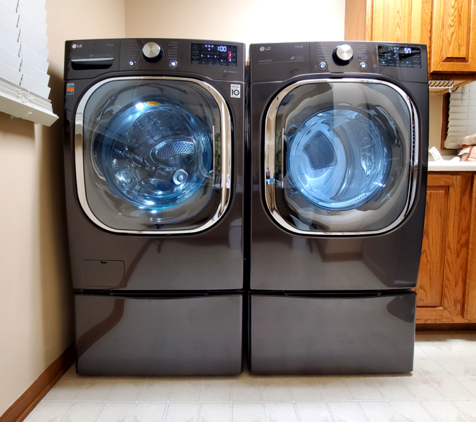 File:LG Laundry JK.png