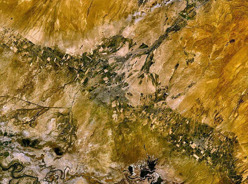 File:Landsat turkestan.jpg