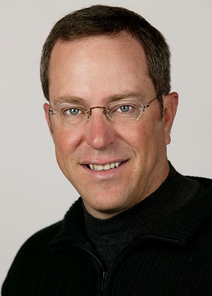 File:Larry Heck.jpg