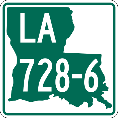 File:Louisiana 728-6.svg