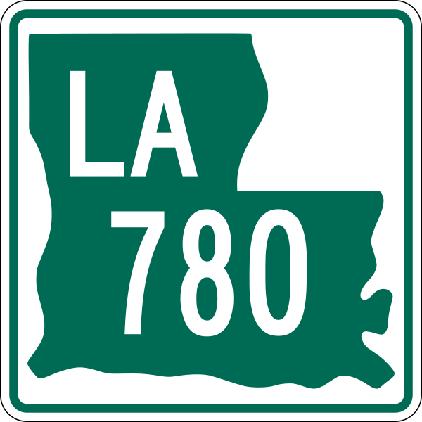 File:Louisiana 780 (1955).svg