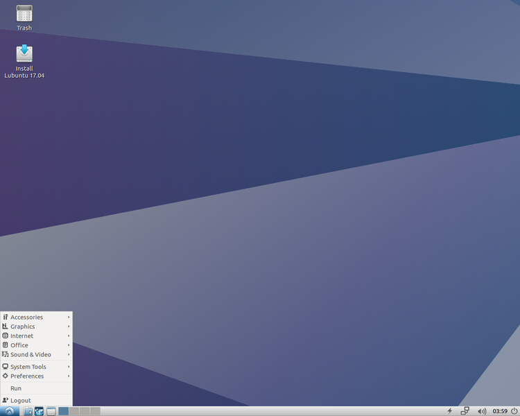 File:Lubuntu 17.04 English.png