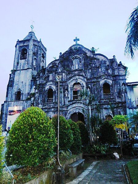 File:Lucban,QuezonChurchjf8821 07.JPG