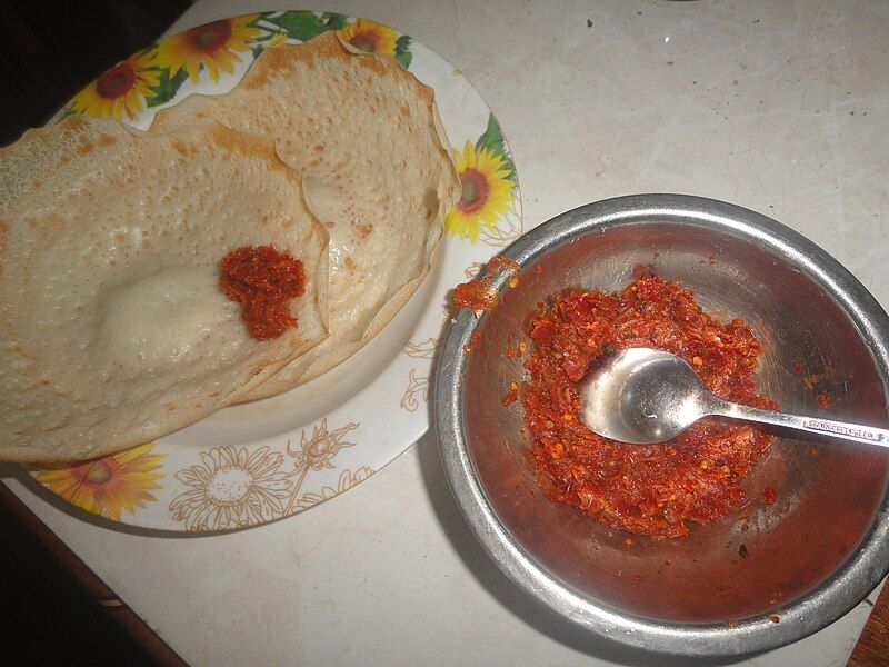 File:Lunumiris with Appam.JPG