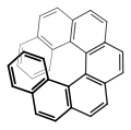 M-heptahelicene