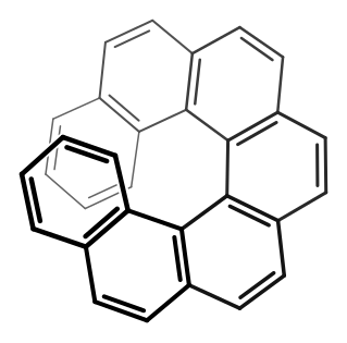 File:M-heptahelicene.svg