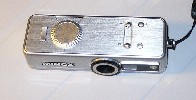 File:MINOX DSC SILVER.JPG