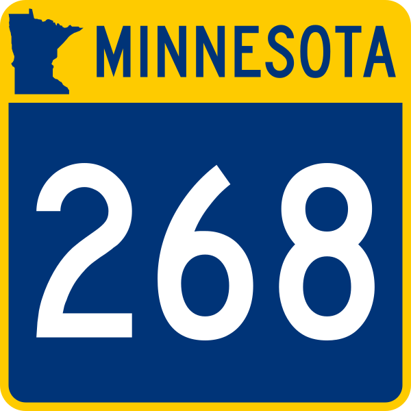 File:MN-268.svg