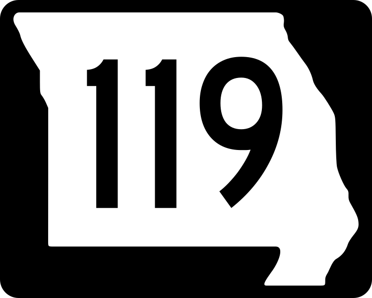 File:MO-119.svg