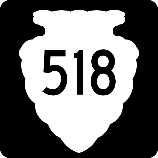 File:MT-sec-518.svg