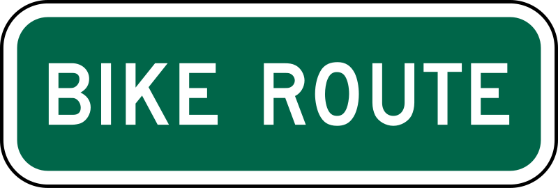 File:MUTCD D11-1bP.svg