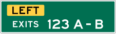 File:MUTCD E1-5kP.svg