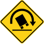 File:MUTCD W1-13R.svg