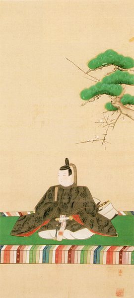 File:Maeda Munetoki.jpg