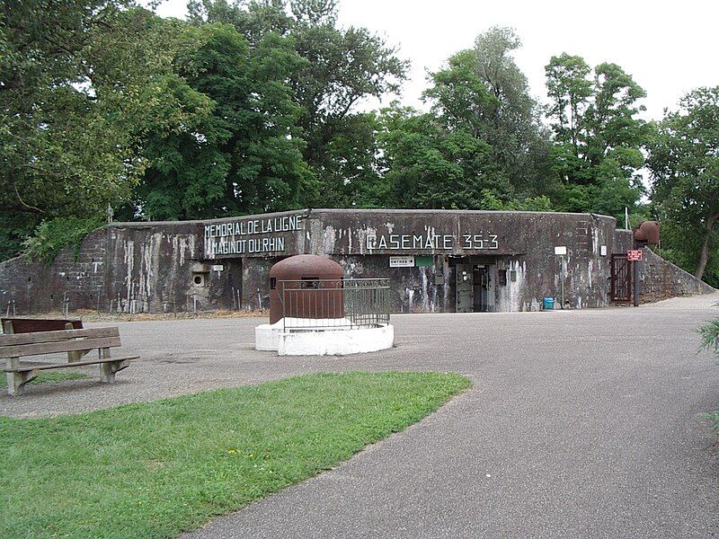 File:Marckolsheim-Casemate 35-3.JPG