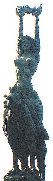 File:Maria-lionza-estatua-alejandro-colina.jpg