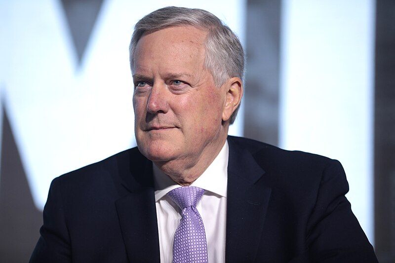 File:Mark Meadows (52941844334).jpg