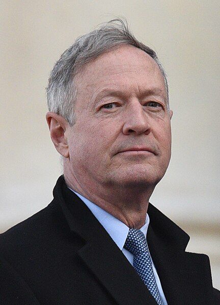 File:Martin O'Malley 2023.jpg