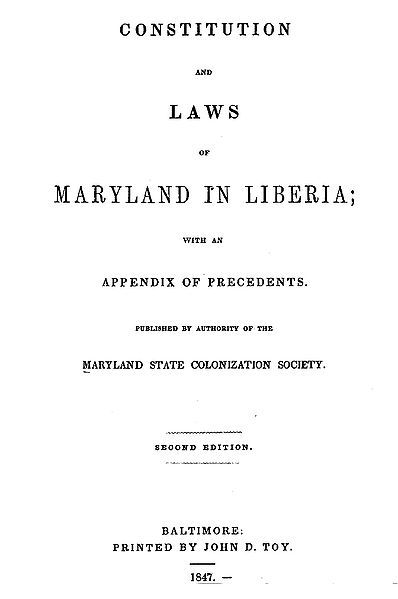 File:Maryland in Liberia.jpg