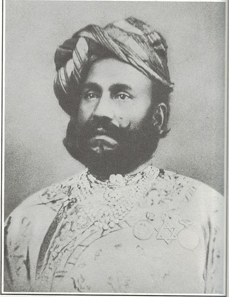 File:Maula Bakhsh.jpg