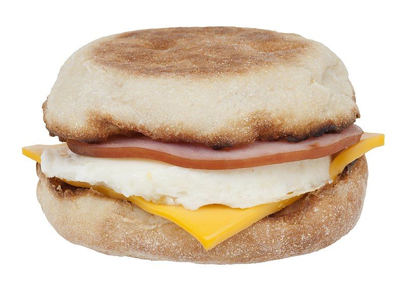 File:McD-Egg-McMuffin.jpg