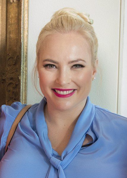 File:Meghan McCain 2018.jpg