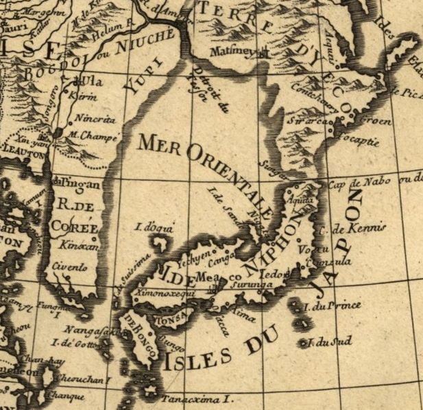 File:Mer Orientale 1700.jpg