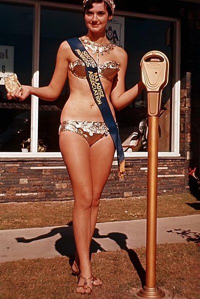 File:Meter Maid 1970.jpg