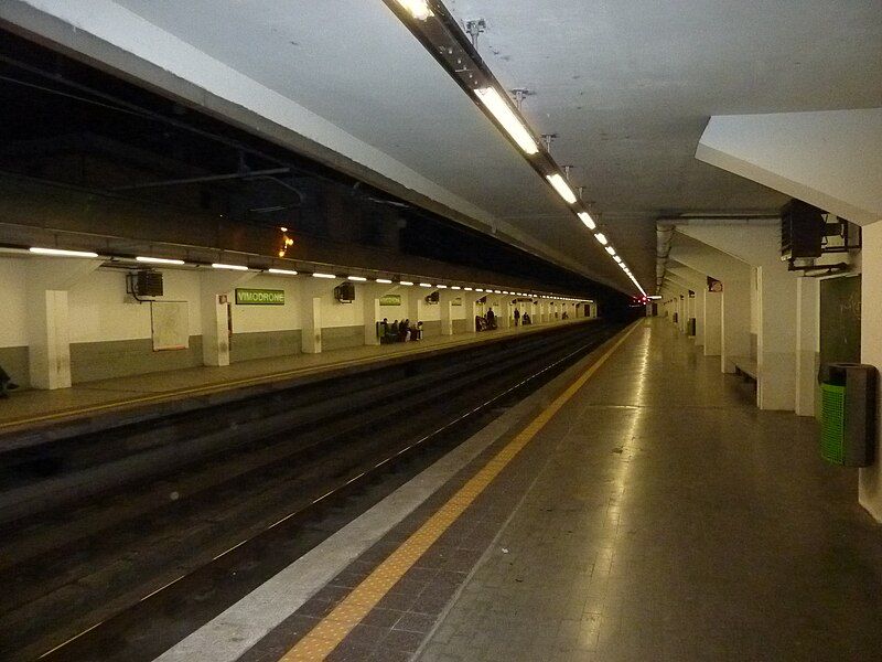 File:Metropolitana vimodrone.JPG