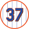 File:Mets37.svg