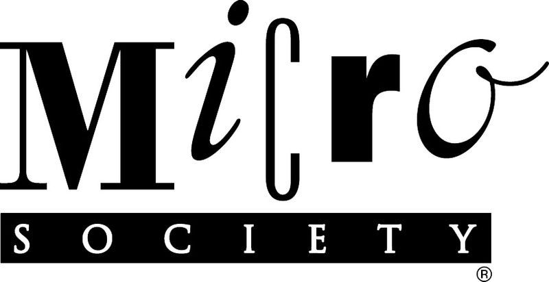 File:Micro logo black.jpg