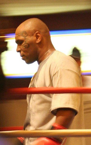 File:Mike Tyson.jpg