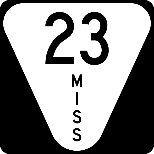 File:Mississippi 23.svg