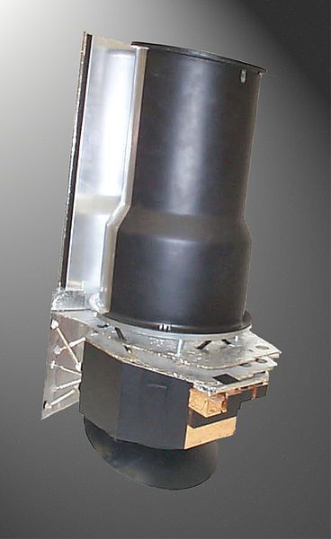 File:Model1.jpg