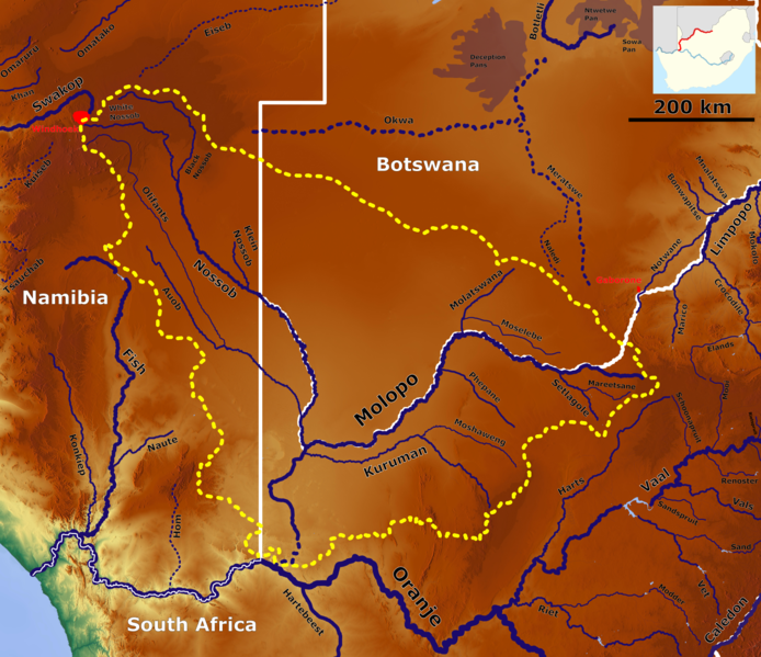 File:Molopo Basin OSM.png