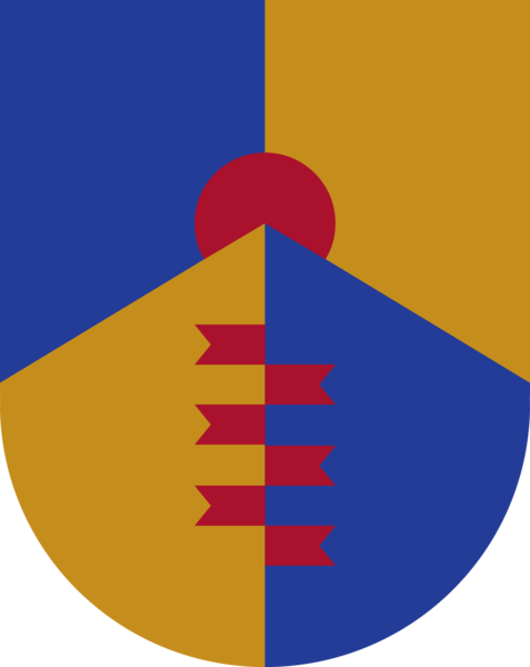 File:Monteceneri CoA.png