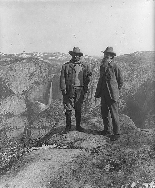 File:Muir and Roosevelt.jpg