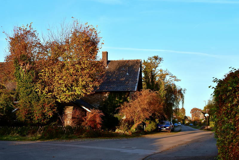 File:Nütheim.png