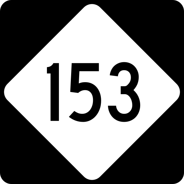 File:NC 153.svg