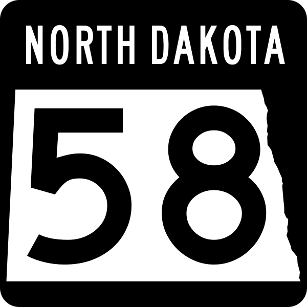 File:ND-58 (2015).svg