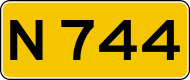 File:NLD-N744.svg