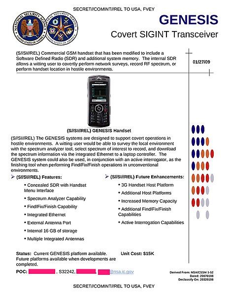 File:NSA GENESIS.jpg